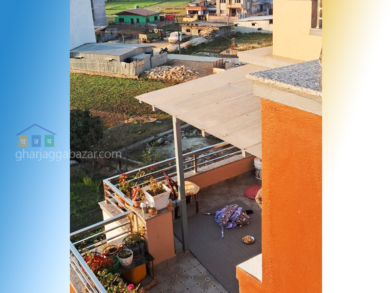 House on Sale at Thaiba